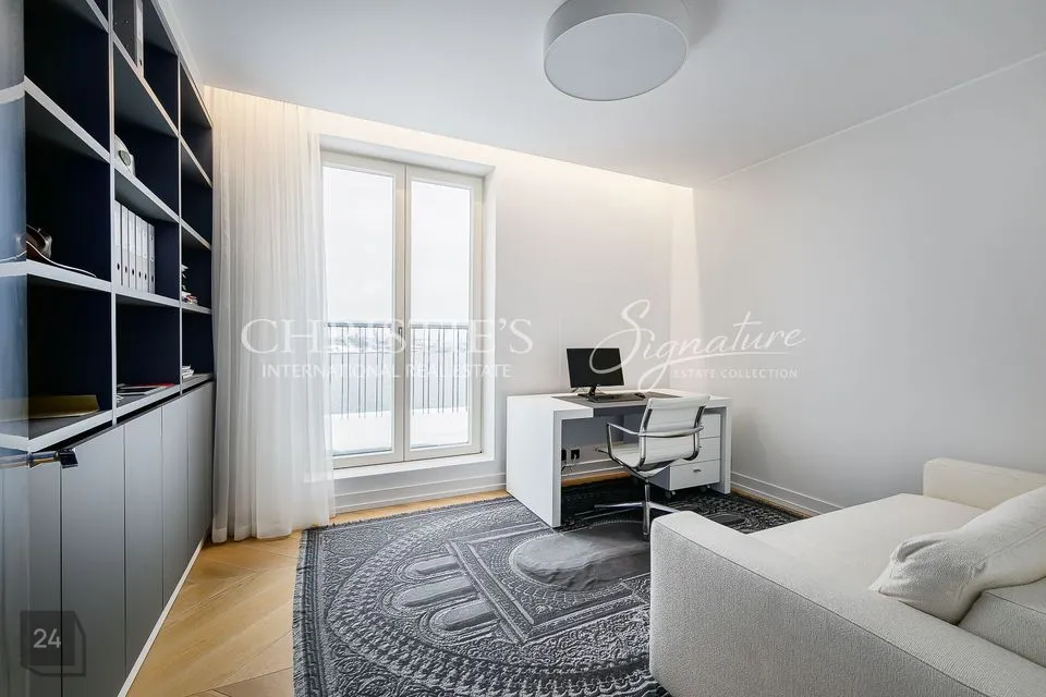 3-toaline Korter - Tallinn, Põhja-Tallinna linnaosa - foto 3