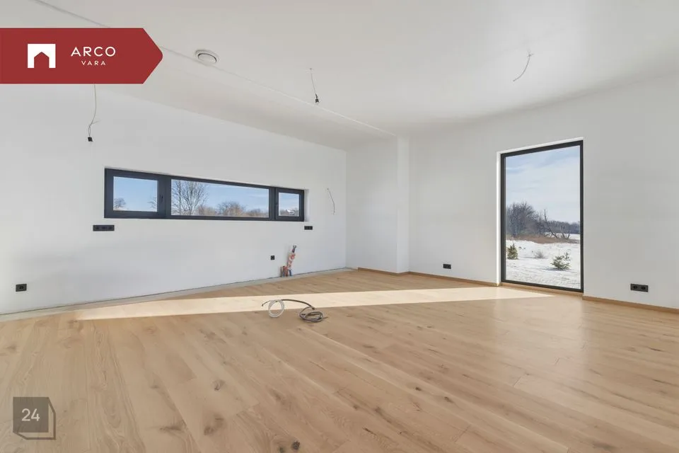 5-toaline Maja - Lääne-Harju vald, Lohusalu küla - foto 2