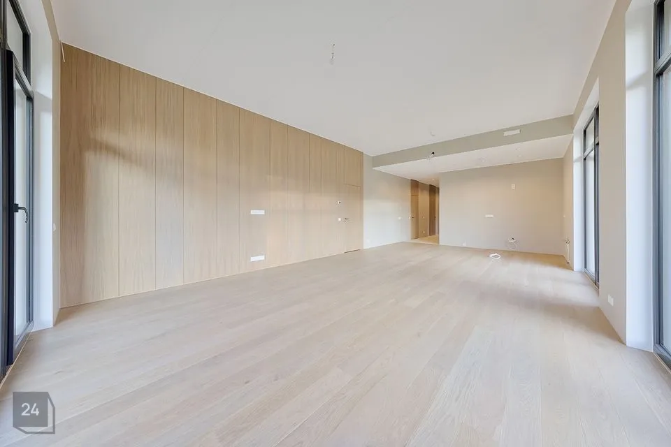 5-toaline Maja - Viimsi vald, Leppneeme küla - foto 4