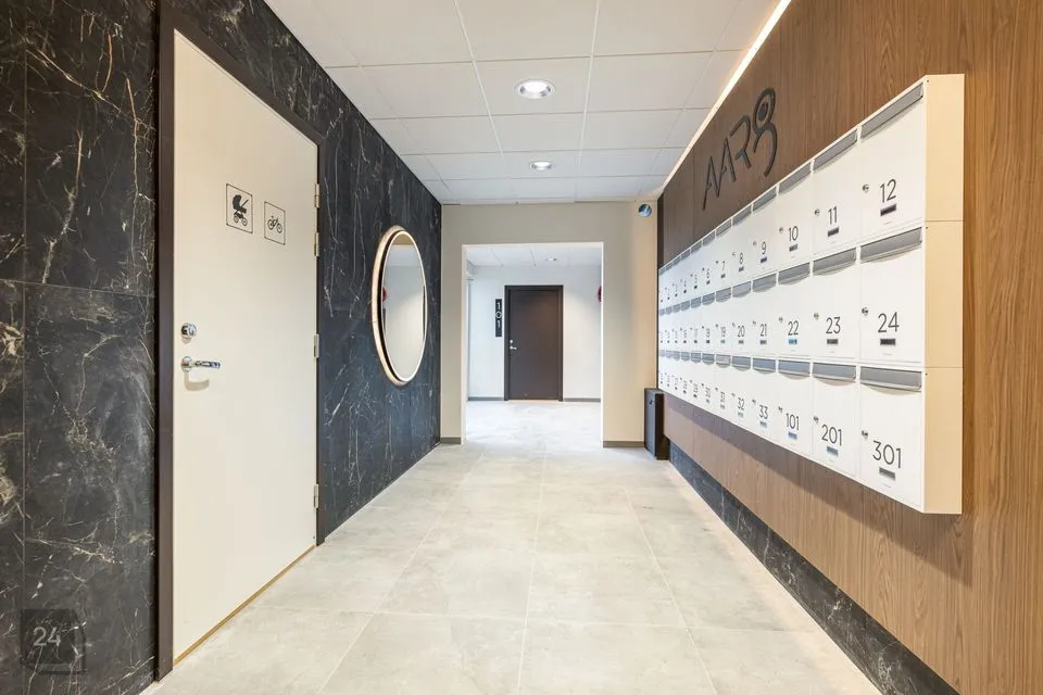 23 m² business in Maardu linn