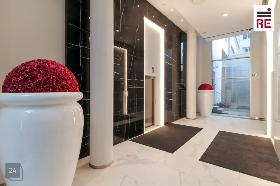 Büroo või Teenindus, 36 m² Äripind  -  Tallinn, Kesklinna linnaosa - foto 2