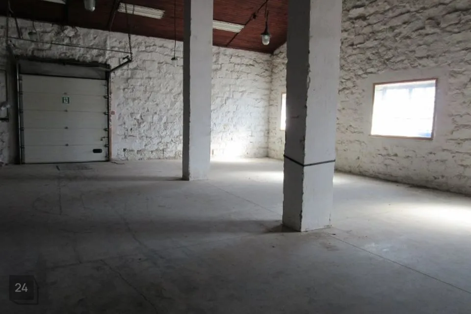 203 m² business in Saaremaa vald, Kuressaare linn - photo 3