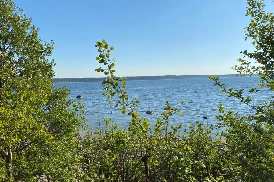 6700 m² Maa - Tallinn, Haabersti linnaosa - foto 2