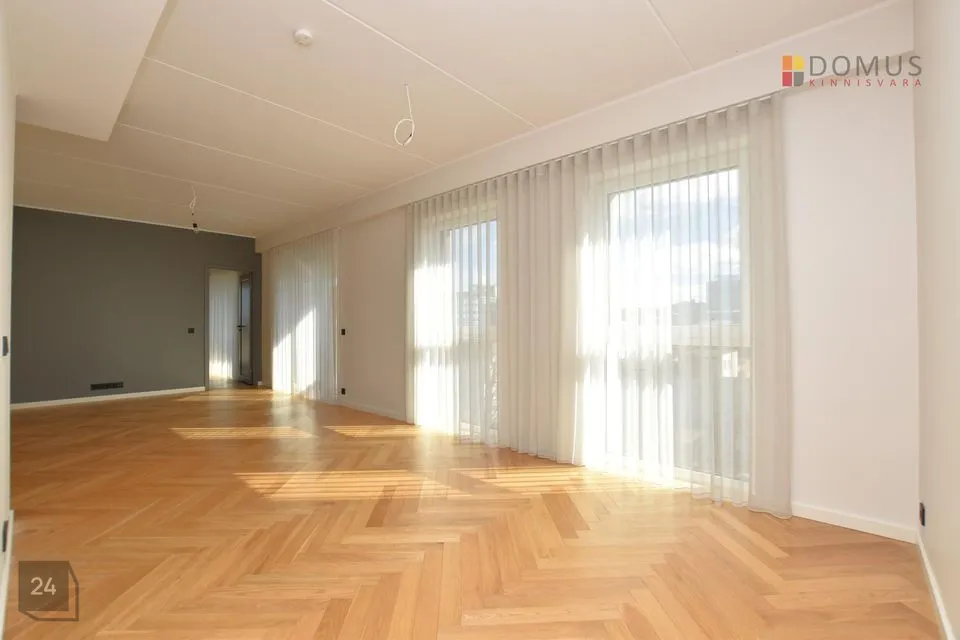 4-room apartment in Tallinn, Kesklinna linnaosa - photo 5