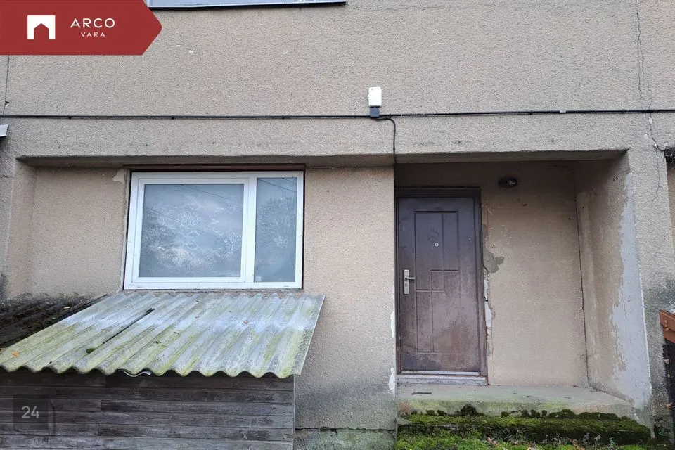 4-toaline Korter - Elva vald, Teedla küla - foto 4