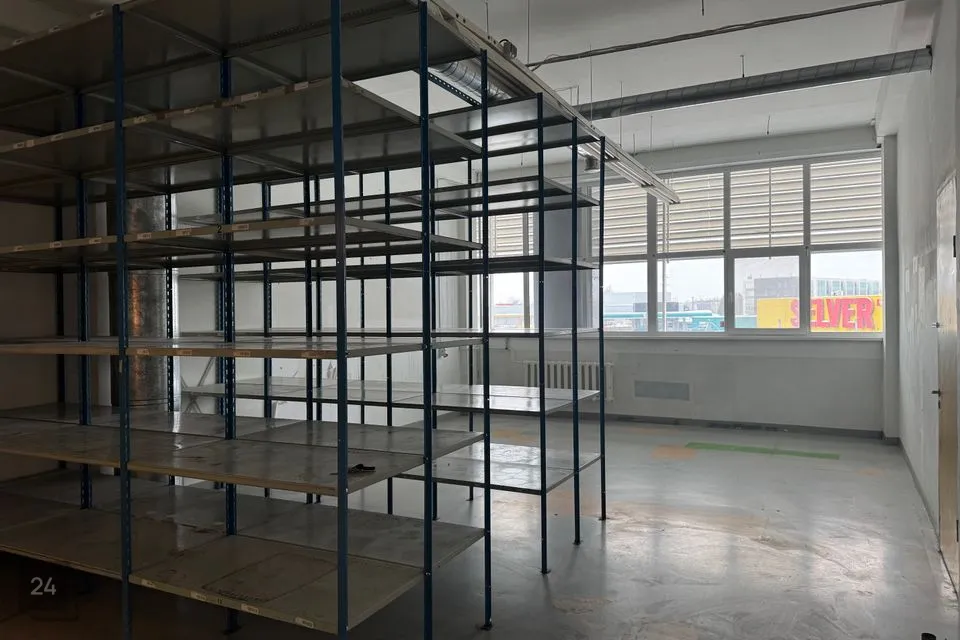 Склад или Производство, 57 m² Бизнес-площадь в Tallinn, Lasnamäe linnaosa - фото 2