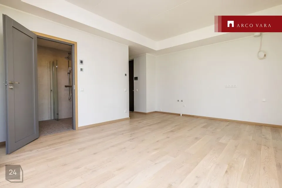 2-toaline Korter  -  Tartu linn, Tartu linn - foto 4