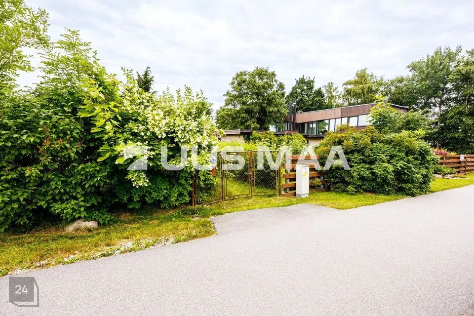 Elamumaa, 1005 m² Maa - Viimsi vald, Püünsi küla