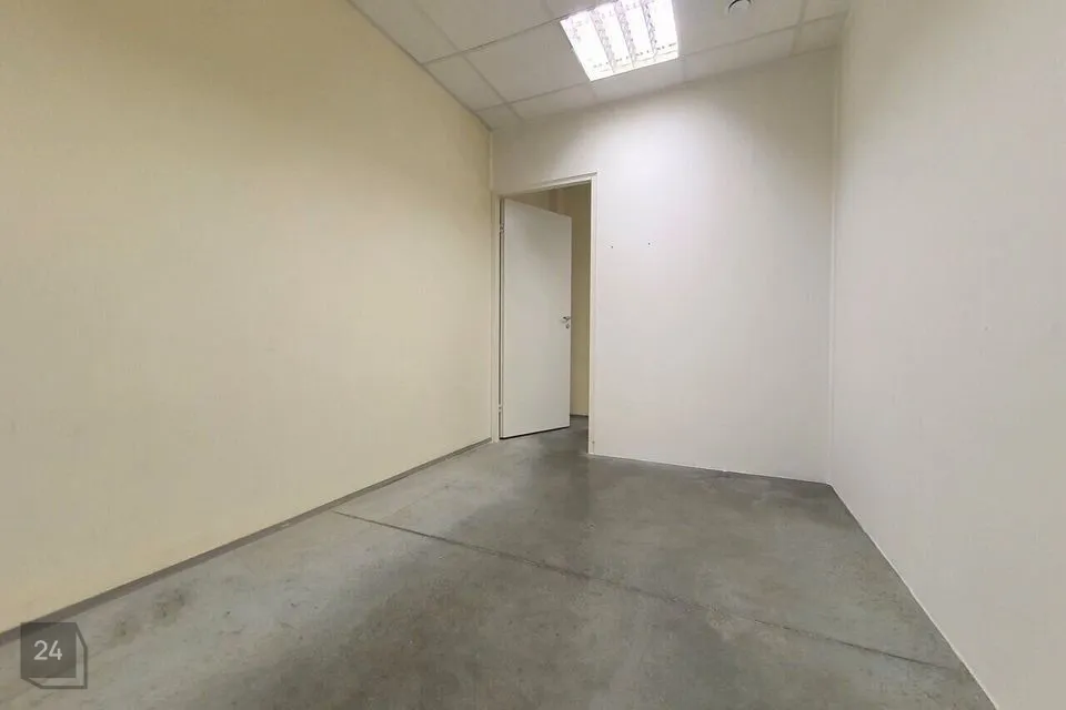 Mitme sihtotstarbega, 33 m² Äripind  -  Tallinn, Mustamäe linnaosa - foto 5