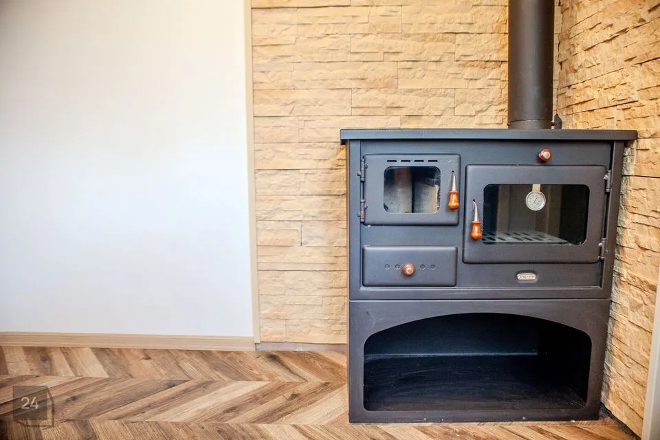 2-toaline Korter  -  Pärnu linn, Tõstamaa alevik - foto 3