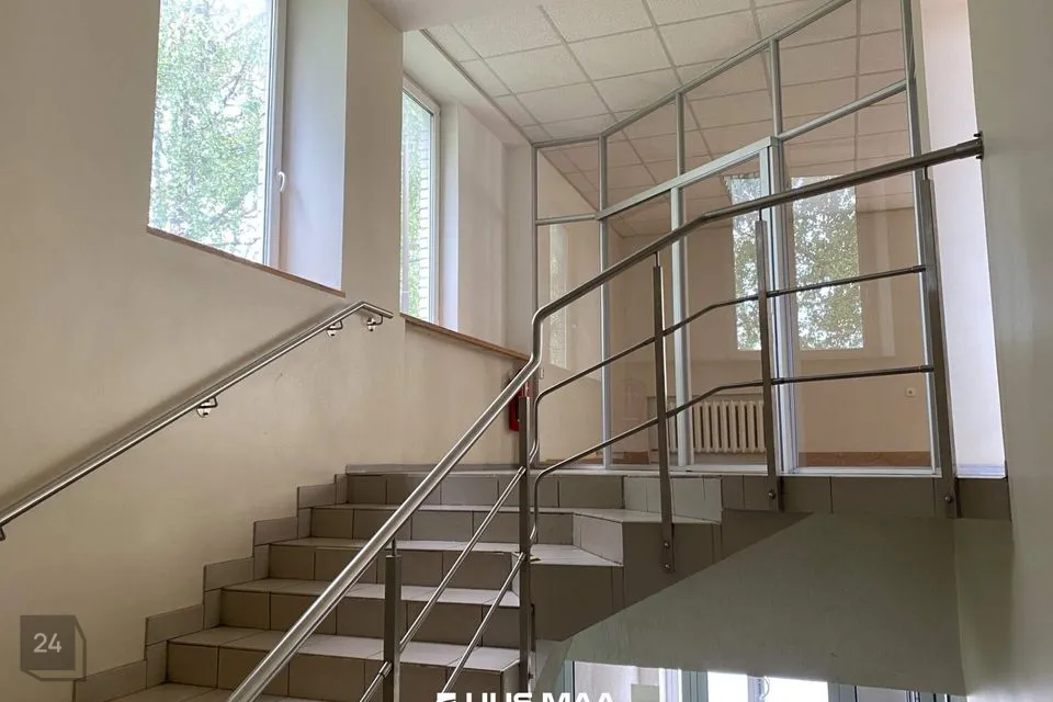 13 m² business in Anija vald, Kehra linn - photo 2