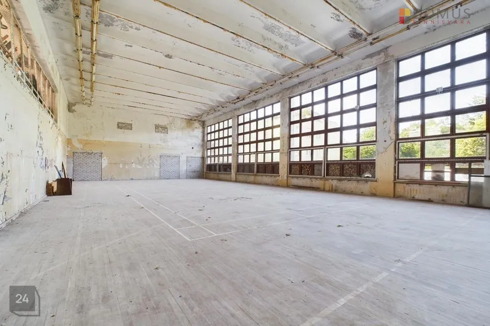 4843 m² дом в Harku vald, Muraste küla - фото 4