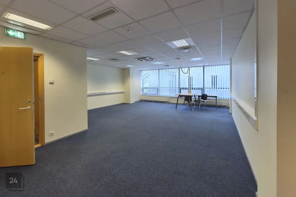 Mitme sihtotstarbega, 81 m² Äripind  -  Haapsalu linn, Haapsalu linn - foto 2