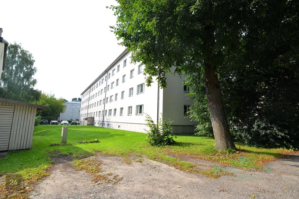2-toaline Korter  -  Tartu linn, Tartu linn - foto 4