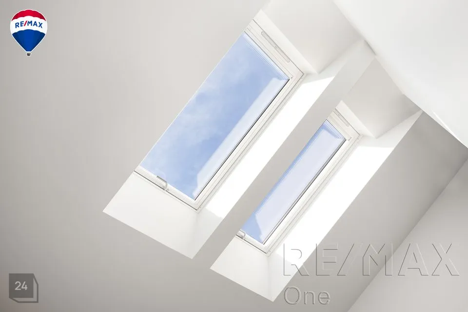 2-toaline Korter  -  Tallinn, Nõmme linnaosa - foto 3