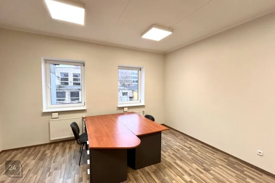 23 m² Äripind  -  Tartu linn, Tartu linn - foto 3