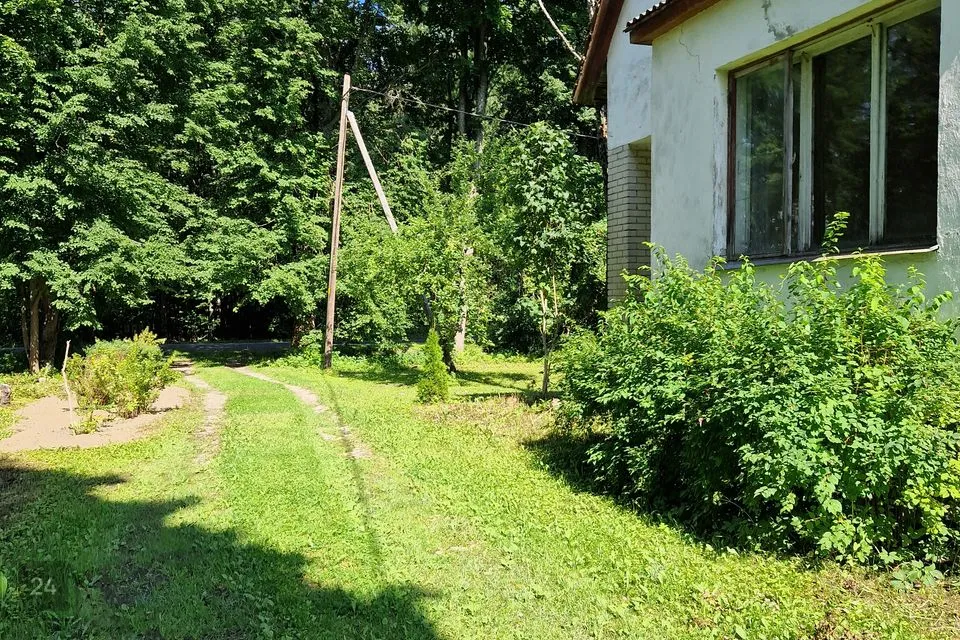 4-комнатная Квартира в Rapla vald, Hõreda küla - фото 4