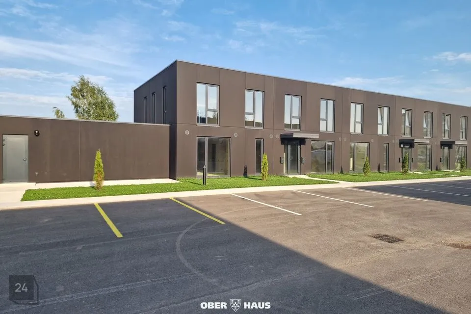 5-toaline Korter - foto 2