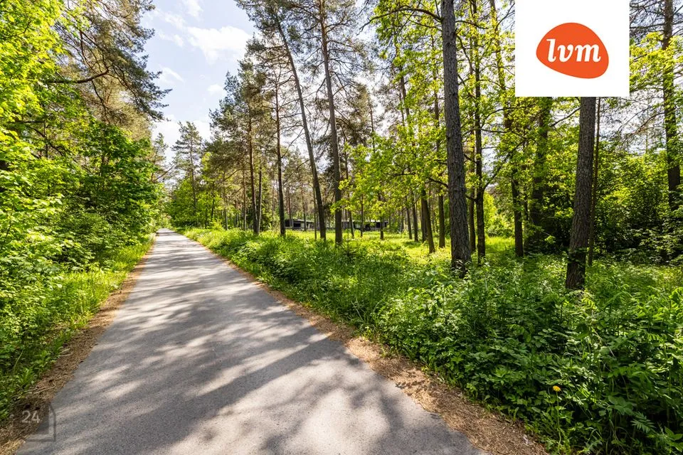 Elamumaa, 10208 m² Maa  -  Saku vald, Jälgimäe küla