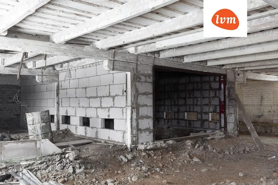 Tootmismaa, 3076 m² Maa  -  Tartu vald, Vasula alevik - foto 4