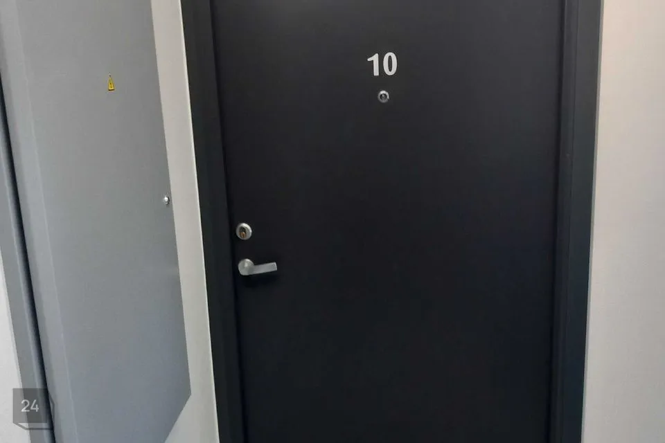 3-toaline Korter - Järva vald, Albu küla - foto 2
