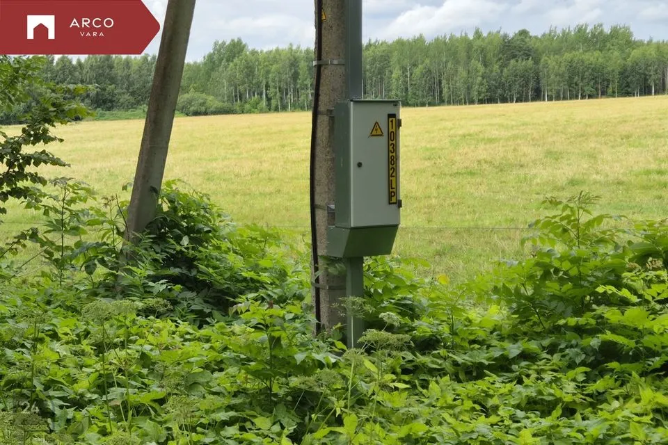 196 m² Maja  -  Põlva vald, Nooritsmetsa küla - foto 4