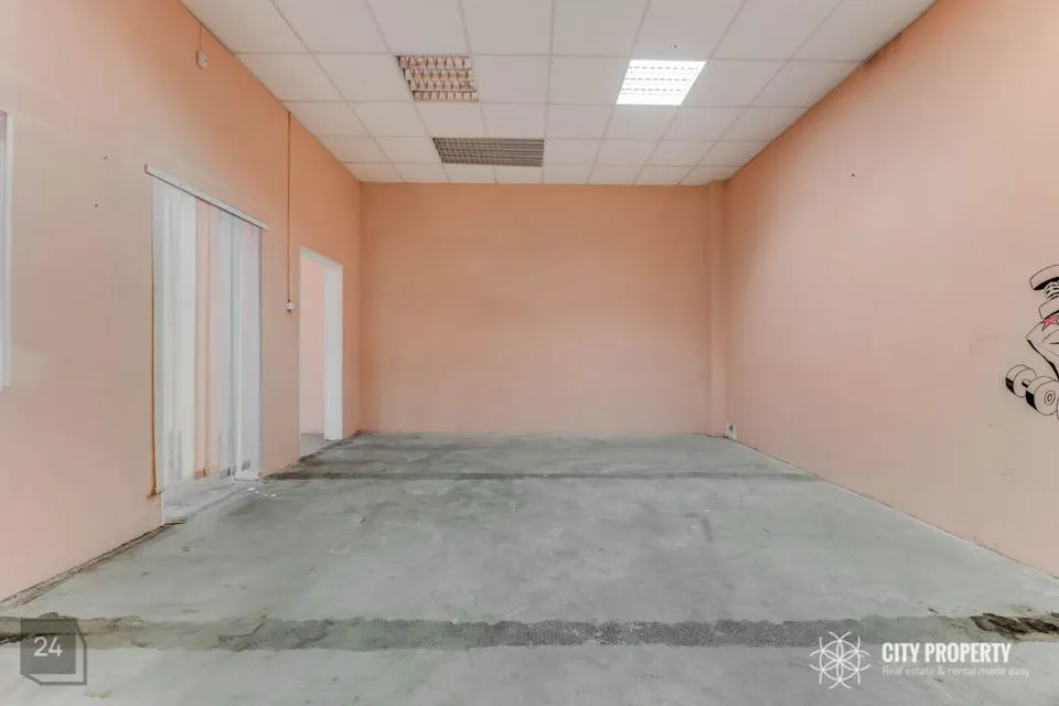 250 m² Maja  -  Maardu linn - foto 5