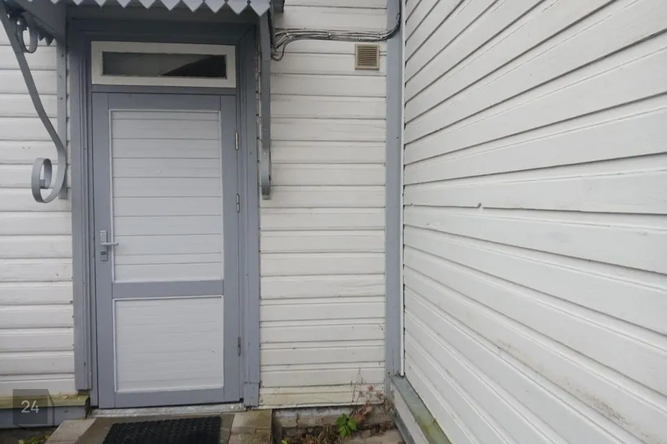 2-toaline Korter  -  Pärnu linn, Pärnu linn - foto 4