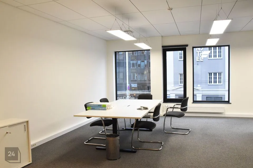 Bureau or Service, 95 m² business in Tallinn, Kesklinna linnaosa - photo 4