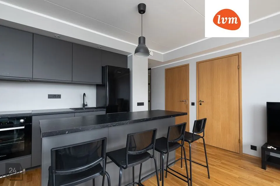 3-toaline Korter  -  Tartu linn, Tartu linn