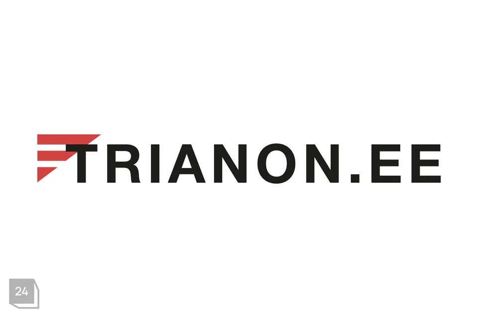 1-toaline Korter - Narva linn - foto 5