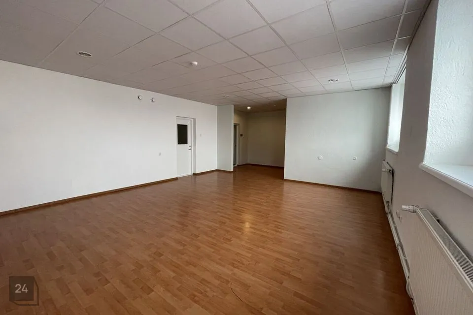 52 m² Äripind  -  Saue vald, Saue linn