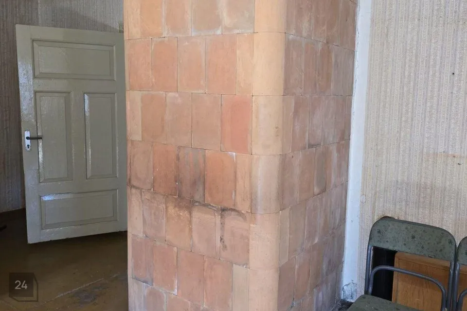 4-toaline Maja  -  Rõuge vald, Misso alevik - foto 5