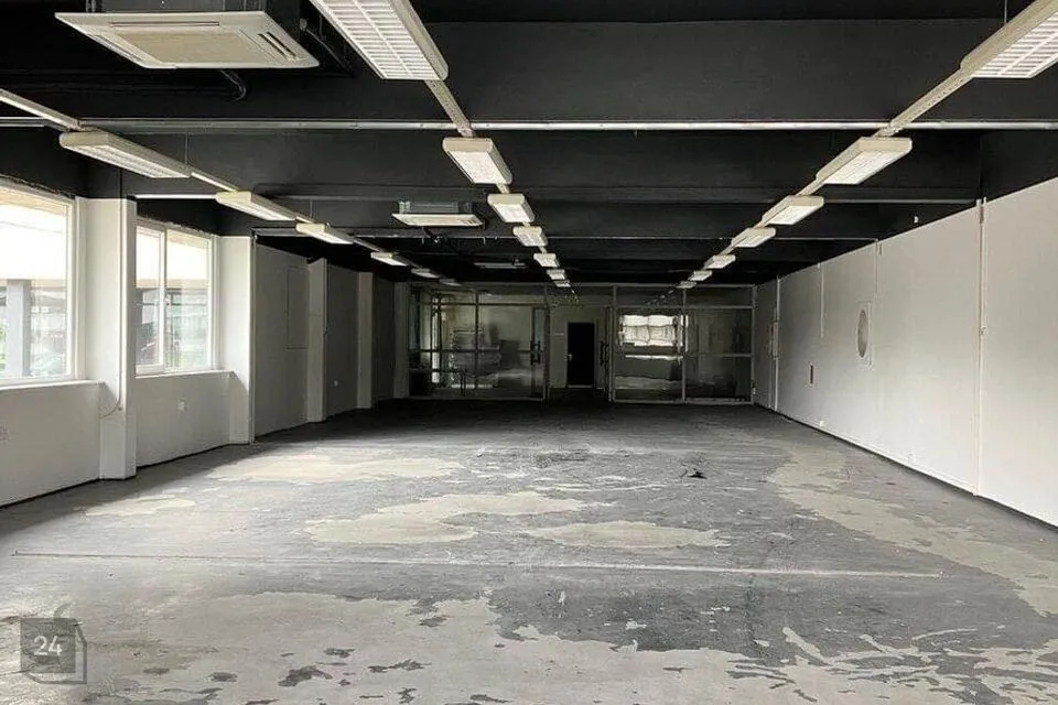 Multi-purpose, 340 m² business in Viimsi vald, Haabneeme alevik - photo 5