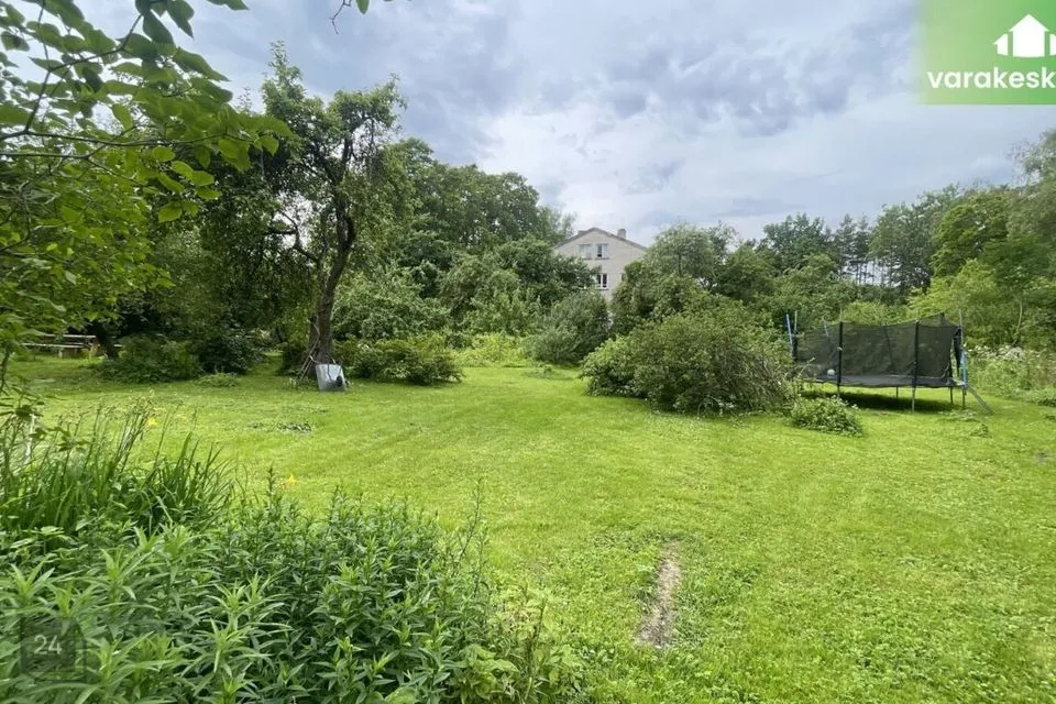 2-toaline Korter - Põhja-Pärnumaa vald, Tootsi alev - foto 2