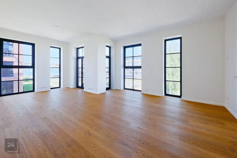 3-toaline Korter - Tallinn, Põhja-Tallinna linnaosa - foto 2