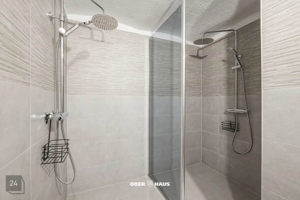 16-toaline Maja - Tallinn, Kesklinna linnaosa - foto 2