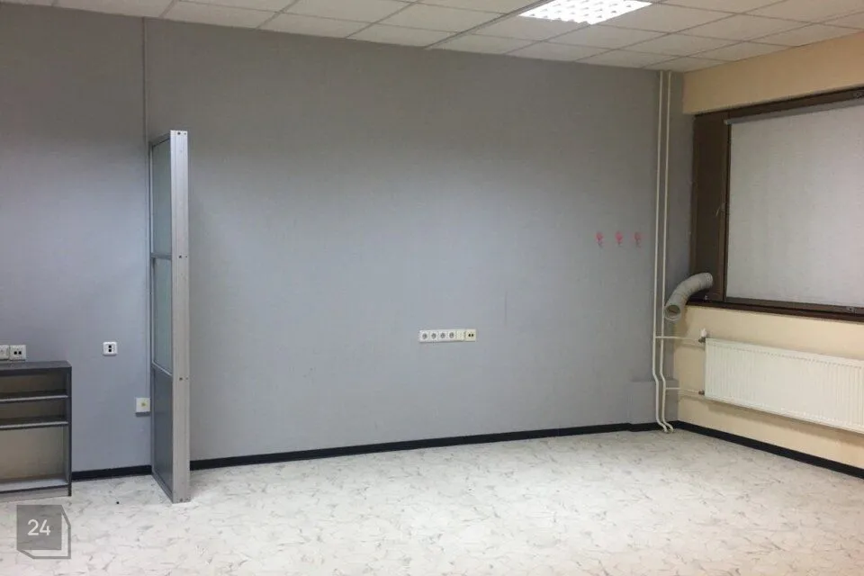Büroo või Teenindus, 73 m² Äripind  -  Tallinn, Mustamäe linnaosa - foto 4