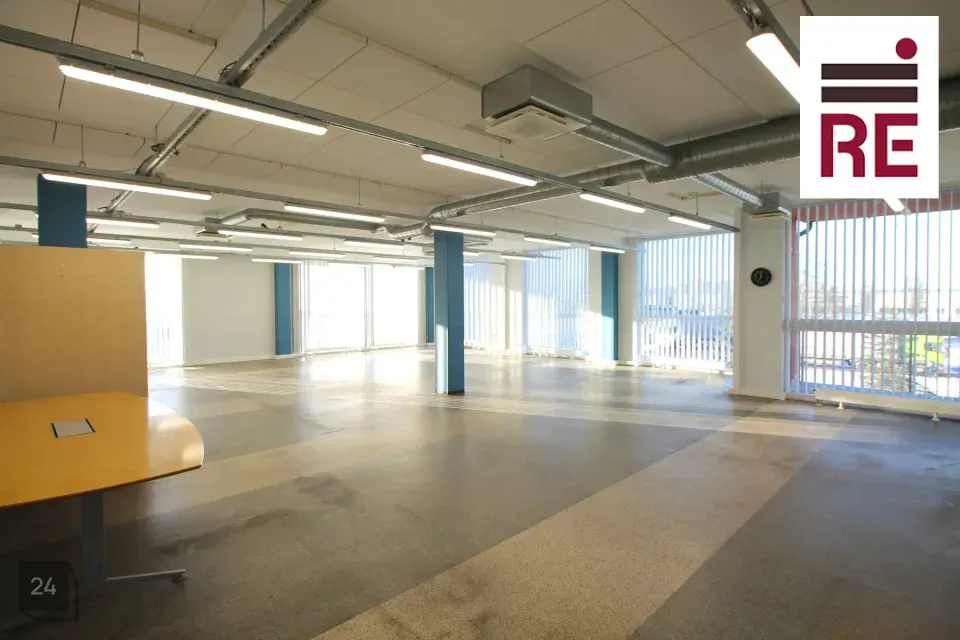 Bureau, 159 m² business in Tallinn, Lasnamäe linnaosa - photo 4