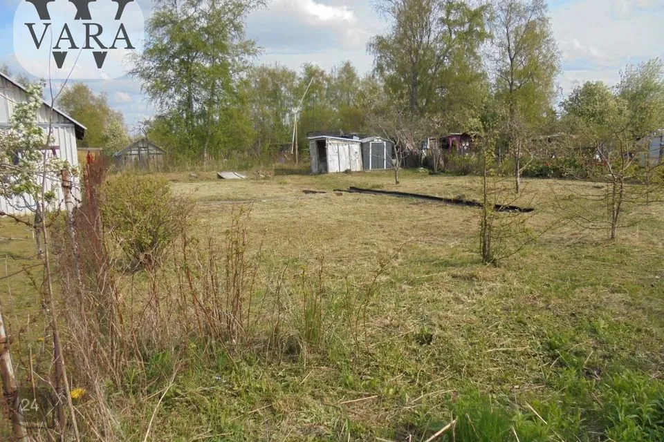 3-toaline Suvila  -  Jõelähtme vald, Kallavere küla - foto 2