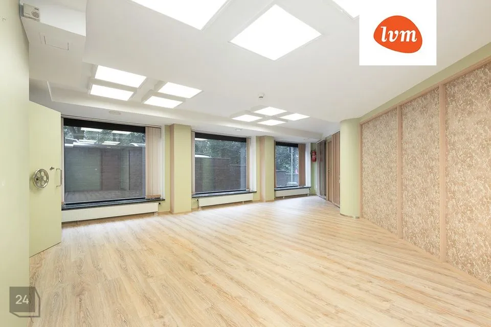 Kaubandus, 65 m² Äripind  -  Tartu linn, Tartu linn - foto 3