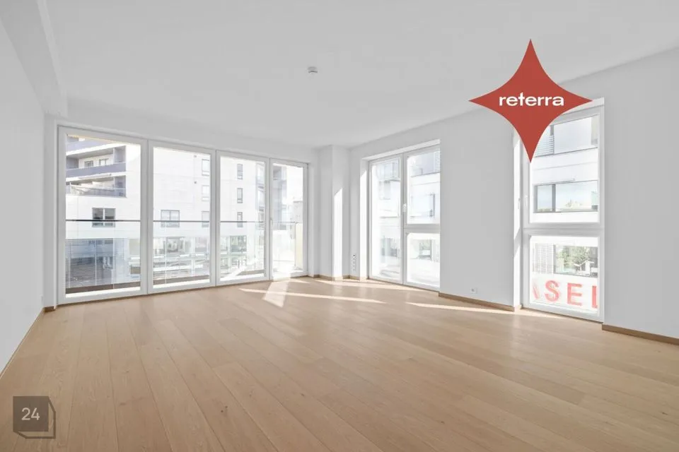 3-toaline Korter - Tallinn, Kesklinna linnaosa - foto 5