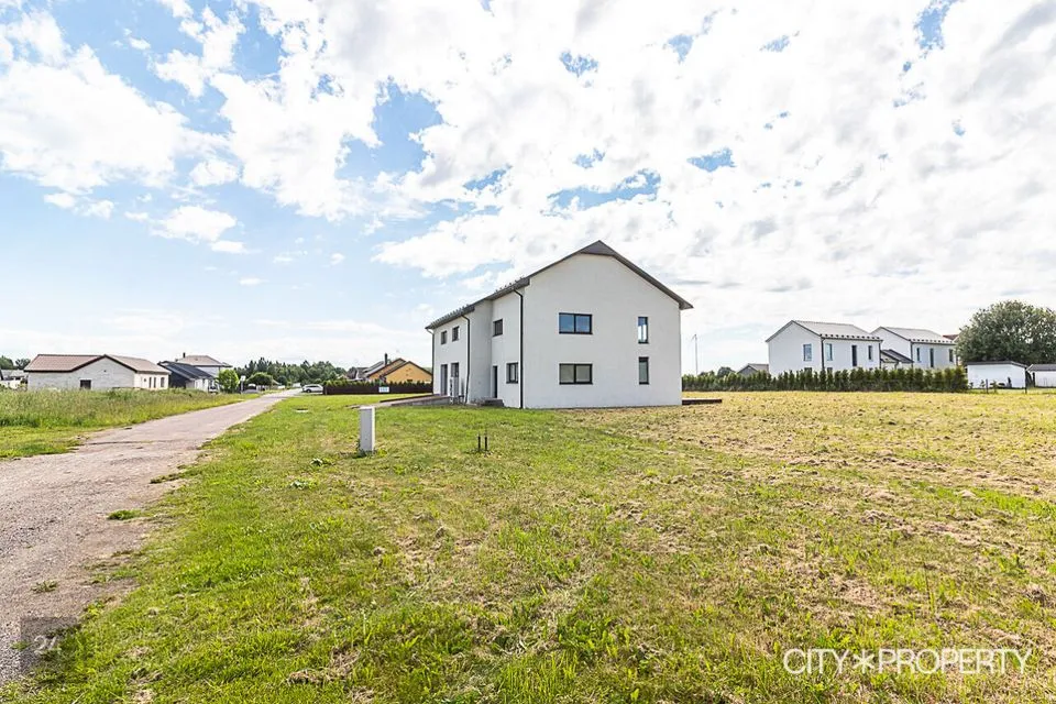 321 m² Maja - Harku vald, Liikva küla - foto 3