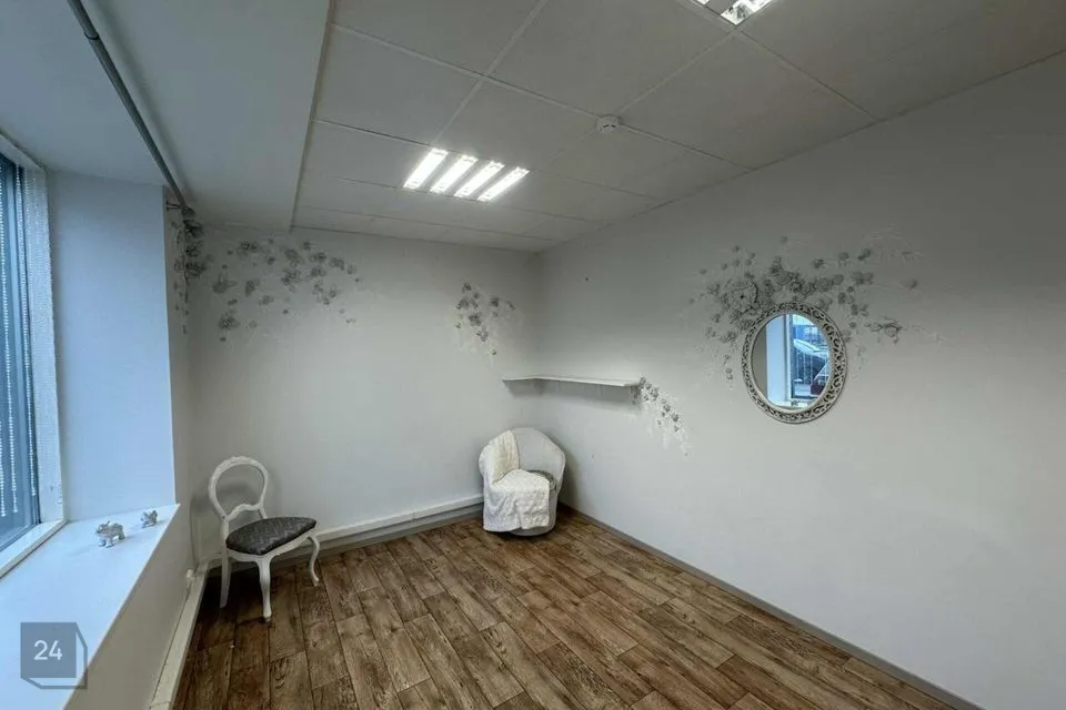 14 m² Äripind - Tartu linn, Tartu linn - foto 2