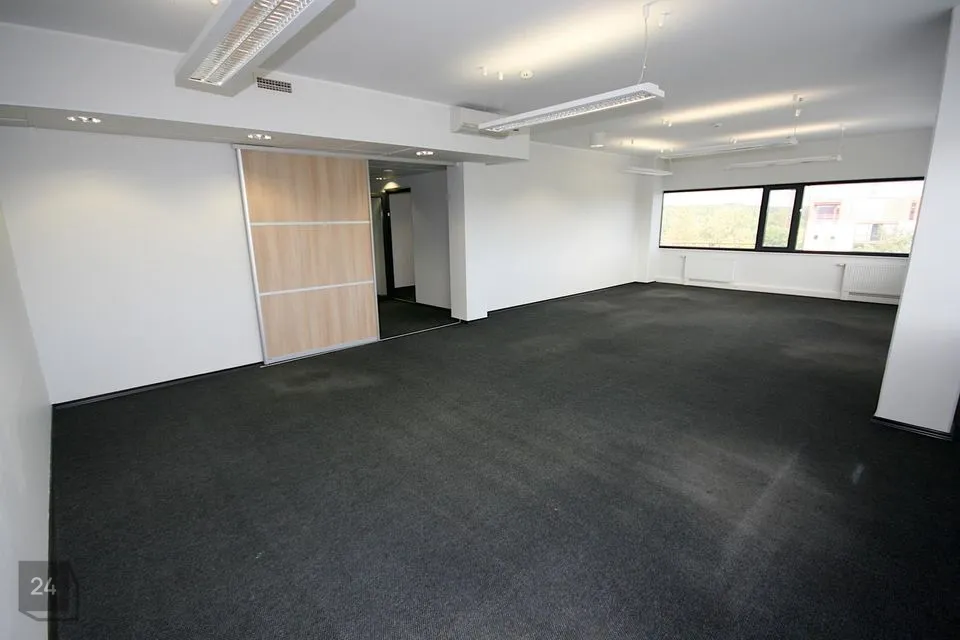 Bureau, 183 m² business in Tallinn, Haabersti linnaosa - photo 3