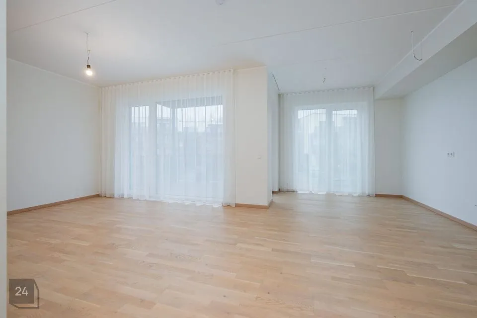 3-toaline Korter - Tartu vald, Raadi alev - foto 2