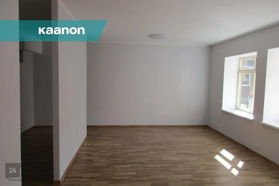 3-toaline Majaosa - Tallinn, Põhja-Tallinna linnaosa - foto 4