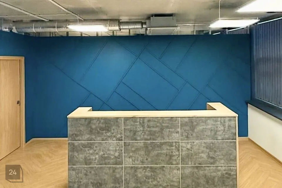 Multi-purpose, 191 m² business in Tallinn, Kesklinna linnaosa - photo 2
