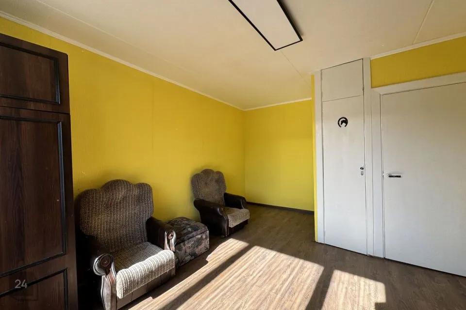 1-toaline Korter - Lääne-Harju vald, Paldiski linn - foto 5