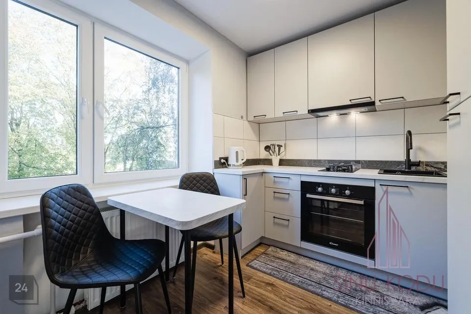 2-комнатная Квартира в Tallinn, Mustamäe linnaosa